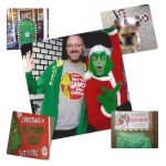 BMAF and the Grinch