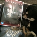 Chihuahua and Regression DVD