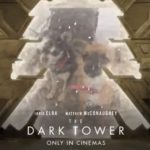 Chihuahuas in the Dark Tower
