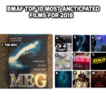 posters for films we want to see in 2018