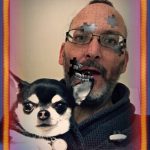 Escape Room Film Review