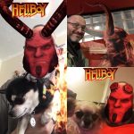 Hellboy It's Good or Hell no?