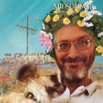 Midsommar Review
