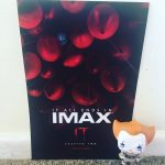 It Chapter 2 Review
