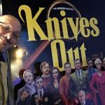 Knives Out Review