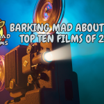 BMAF TOP 10 FILMS OF 2023