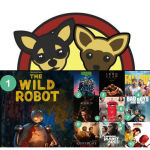 BMAF Top 10 Films of 2025