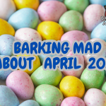 BMAF Review of April 2025