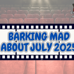 BMAF review of July 2025