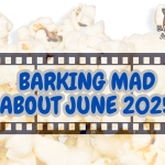 BMAF Review of June 2025