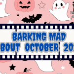 Our review of October 2025